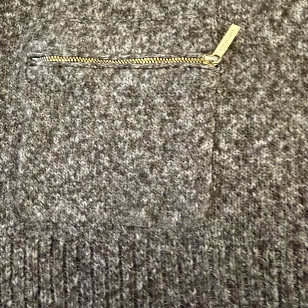 Michael Kors Sweater - Picture 11 of 11